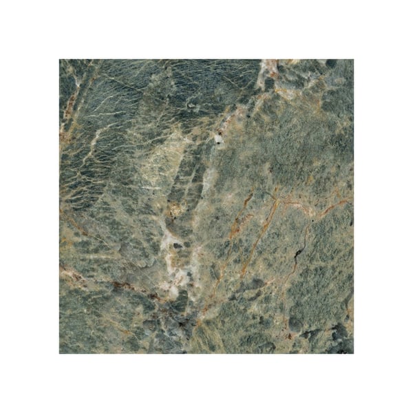 Πλακάκι Amazzonite DI3 20x20 cm 